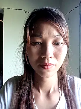 Suly-sweet online show from May 16, 12:29 am