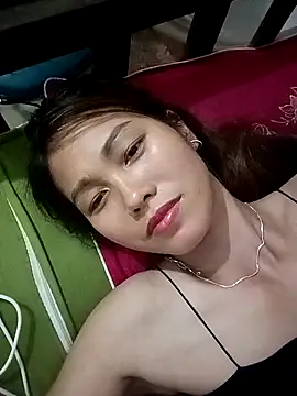Suly-sweet online show from May 20, 2:34 pm