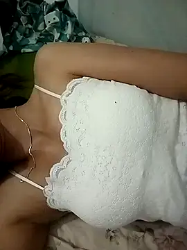 Suly-sweet online show from June 25, 9:41 pm