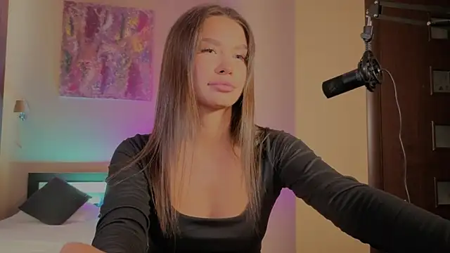 BeautyBella  online show from May 31, 3:19 pm