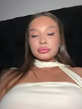 BeautyBella  online show from June 12, 4:17 pm