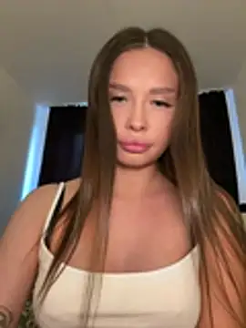 BeautyBella  online show from June 15, 3:03 pm