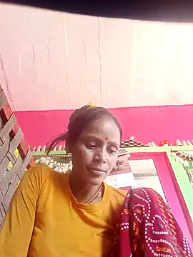 New-pari012 online show from June 10, 6:34 am
