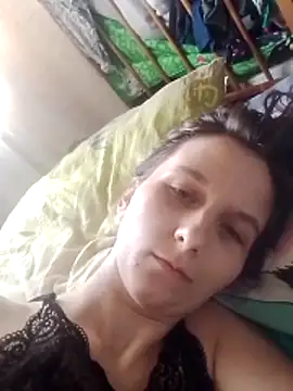 wildangel51634 online show from May 14, 8:54 am