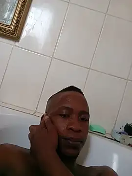 themoonbabe45 online show from June 4, 9:48 am