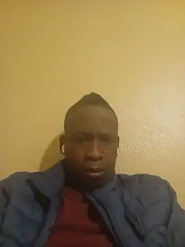 themoonbabe45 online show from June 7, 5:27 pm