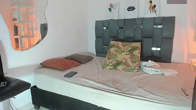 mackbig dick2 online show from June 11, 11:47 pm