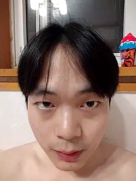 Auroraghost00 online show from May 21, 12:45 pm