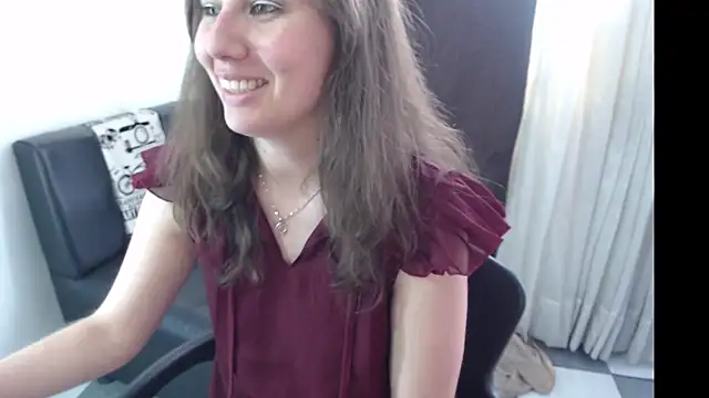 natasha sex1 online show from December 14, 6:41 pm
