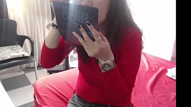 natasha sex1 online show from December 24, 3:05 pm