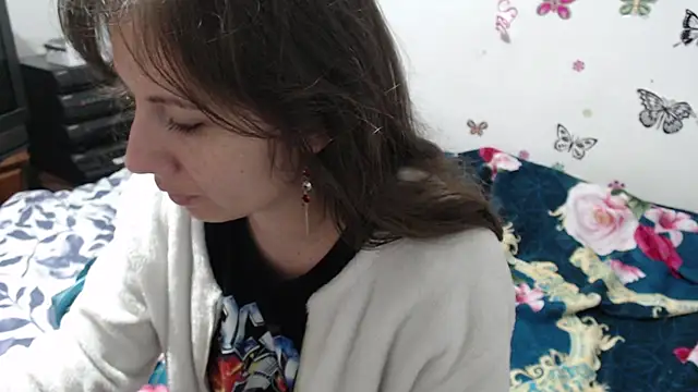 natasha sex1 online show from October 11, 4:49 pm