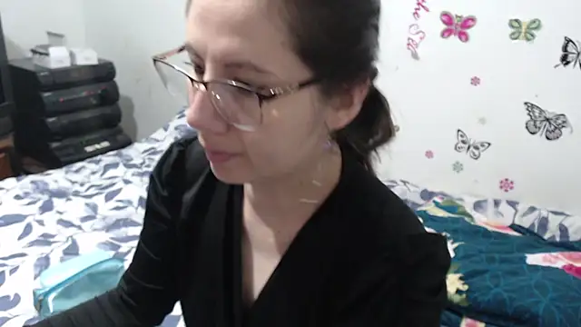 natasha sex1 online show from October 23, 3:33 pm