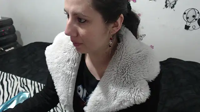 natasha sex1 online show from December 15, 12:26 am