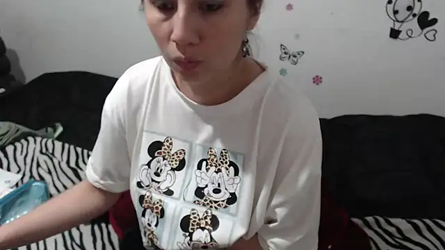 natasha sex1 online show from January 7, 8:33 pm