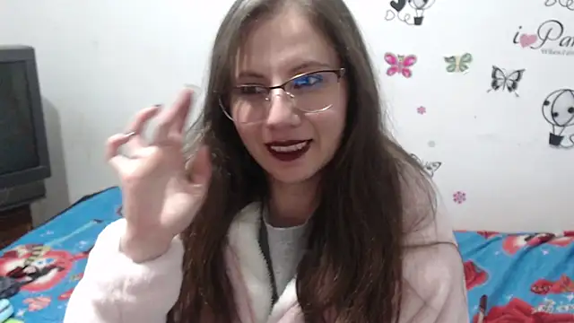 natasha sex1 online show from March 7, 2:08 am