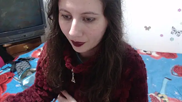 natasha sex1 online show from March 20, 2:27 am