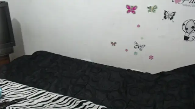 natasha sex1 online show from March 31, 12:45 am