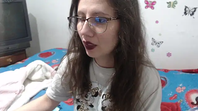 natasha sex1 online show from April 2, 7:00 pm