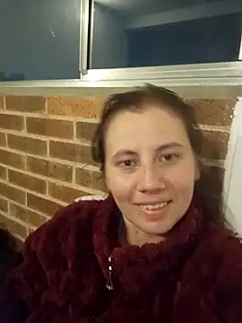 Snapshot of natasha_sex1 chatting on April 14, 1:44 am natasha sex1 online show from April 14, 1:44 am