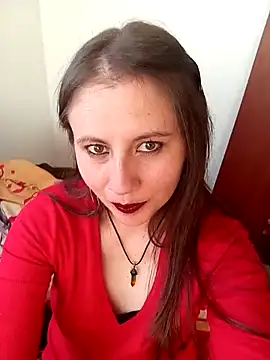 Snapshot of natasha_sex1 chatting on April 22, 10:44 pm natasha sex1 online show from April 22, 10:44 pm