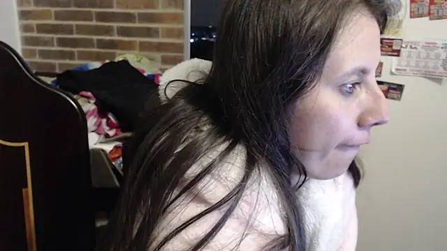 Snapshot of natasha_sex1 chatting on May 21, 1:23 am natasha sex1 online show from May 21, 1:23 am