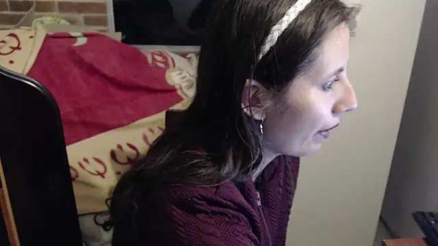 Snapshot of natasha_sex1 chatting on May 21, 11:34 pm natasha sex1 online show from May 21, 11:34 pm