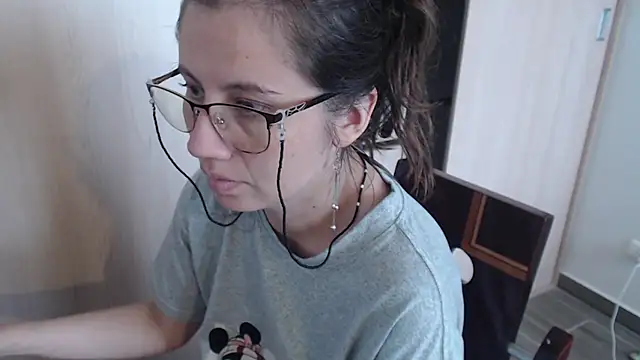 natasha sex1 online show from June 26, 3:05 pm