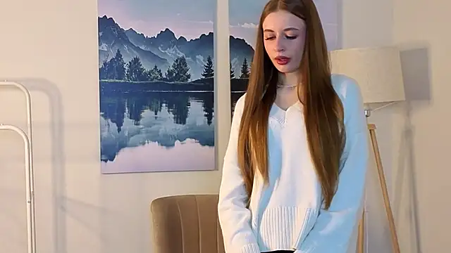 KatieCostain online show from May 16, 6:21 am