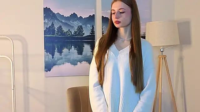 KatieCostain online show from May 16, 6:43 am