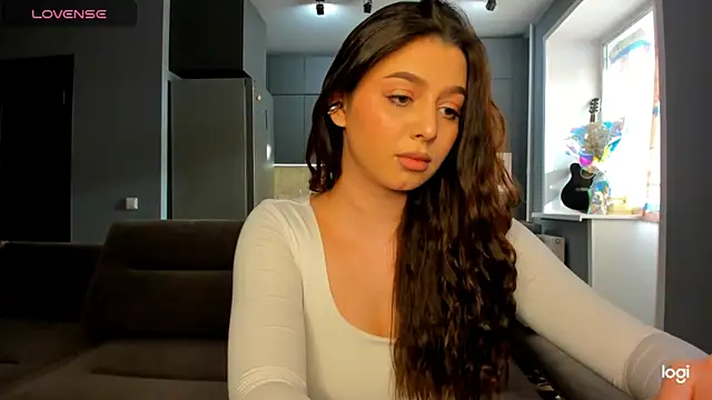 slay zilla online show from May 20, 2:56 pm