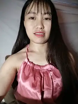 Cherry-squirtt online show from June 26, 6:01 pm
