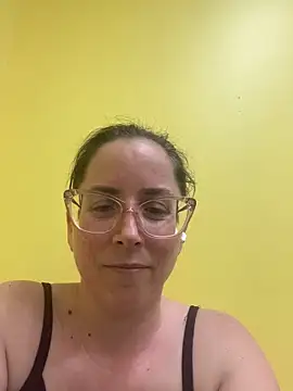 AvaLunaXo online show from May 21, 3:02 am
