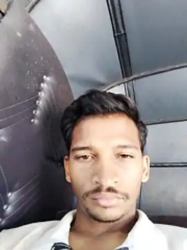 PunePlayboy99 online show from May 16, 9:17 am