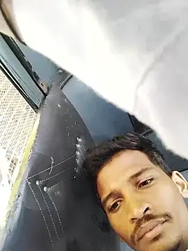 PunePlayboy99 online show from May 17, 1:51 pm