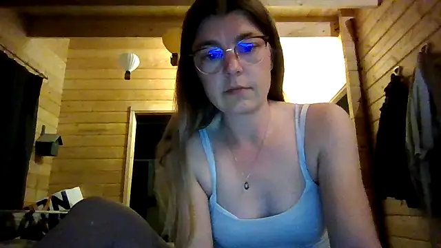 Mntjee91 online show from May 13, 6:27 pm