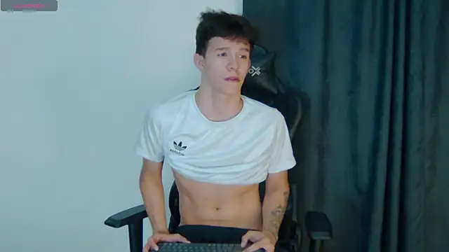 Tristan Kane online show from June 24, 11:53 am