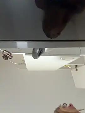 AnnaMist  online show from June 22, 11:46 pm
