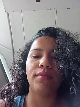 TamaraaHoney online show from June 24, 12:04 pm