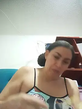 paulett15 online show from July 21, 3:03 pm
