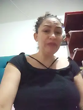 paulett15 online show from July 28, 3:21 pm