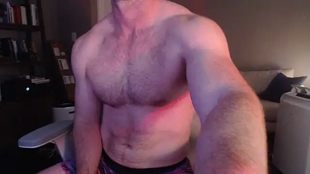 Snapshot of fant0gasm chatting on June 12, 1:04 am fant0gasm online show from June 12, 1:04 am