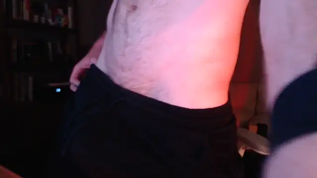 Snapshot of fant0gasm chatting on July 9, 1:31 am fant0gasm online show from July 9, 1:31 am