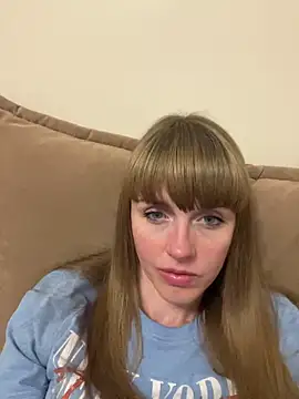 Kamilochka29511 online show from June 16, 6:54 pm