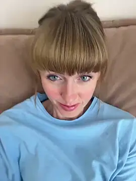 Kamilochka29511 online show from June 20, 1:58 pm