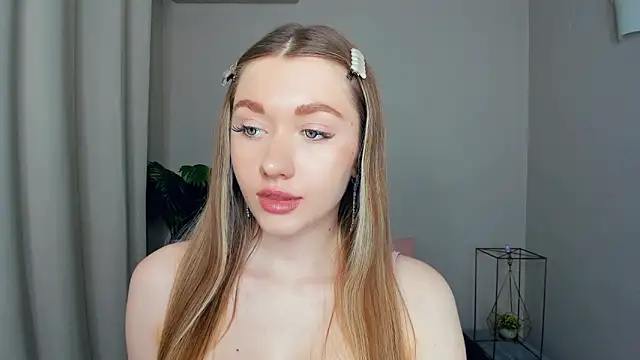 ThanhBuerger online show from May 31, 10:11 pm