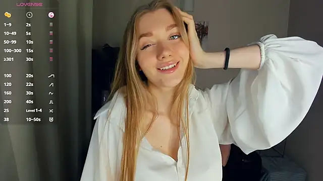 ThanhBuerger online show from June 9, 11:27 pm