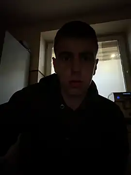 YourFavoriteSexy online show from May 18, 6:36 pm