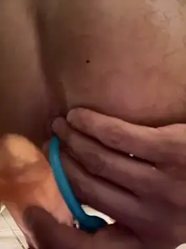 guilex online show from May 15, 11:23 pm