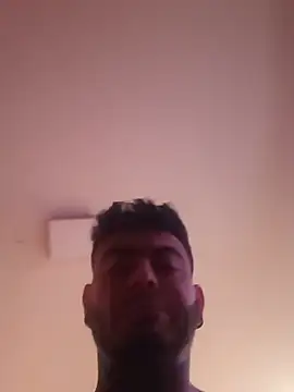 El-Buho online show from May 16, 7:34 pm
