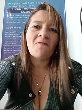 Snapshot of KAREN--03 chatting on June 20, 5:27 pm KAREN--03 online show from June 20, 5:27 pm